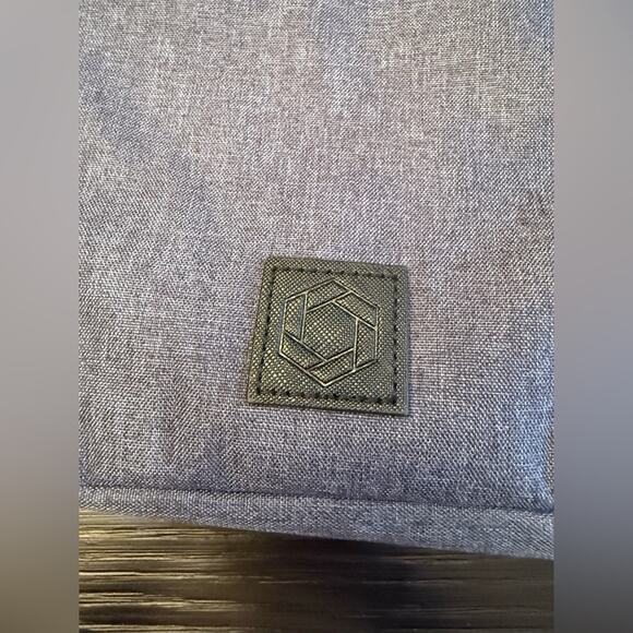 NWT Philadelphia Phillies Picnic Time On the Go Lunch Tote Insulated Cooler Bag - Picture 5 of 9